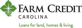 carolina farm credit logo
