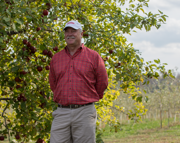 Flat Rock Ciderworks