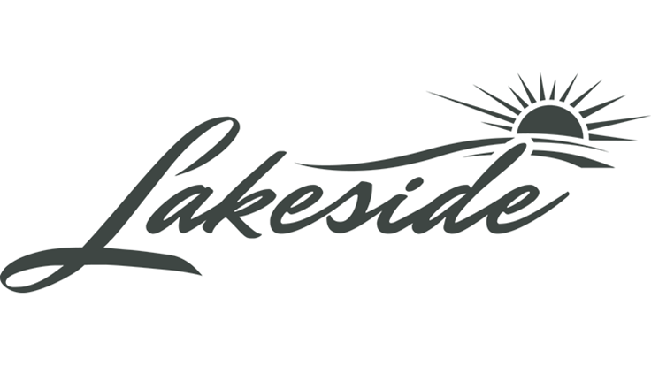 Lakeside Produce